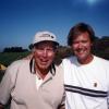 AACG-Brooks Robinson, Tom