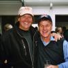 RFK-Tom, Bobby Orr