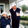 Tom Gross C83 Bobby Orr