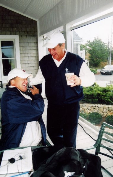 Tom Gross C83 Bobby Orr