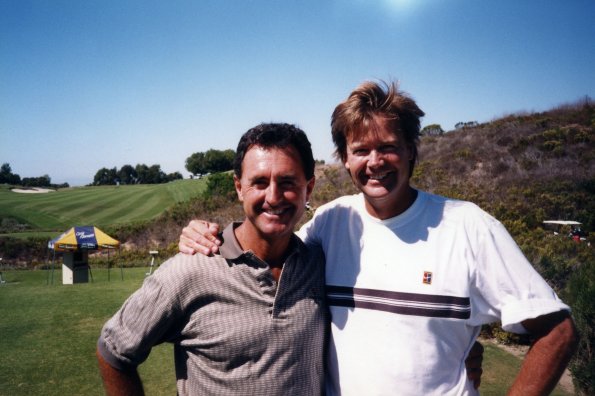 AACG-Fred Lynn, Tom_1