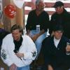 AACS-Michael Bolton, Tom, Rosie O'Donnell