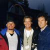CITR-Dave Robbins, Tom Henry Pau - BlackHawkl