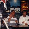 WVES99
