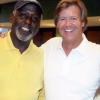 Tom Gross C99 Richard Roundtree