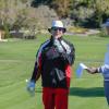 Tom Gross EM11 Bill Murray