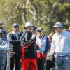Tom Gross EM12 Bill Murray