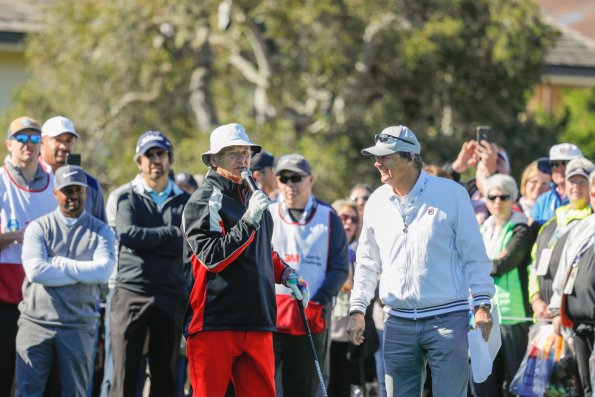Tom Gross EM12 Bill Murray