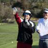 Tom Gross EM13 Bill Murray