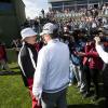 Tom Gross EM14 Bill Murray