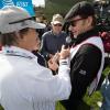 Tom Gross EM15 Sir Nick Faldo
