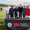 Tom Gross EM16 Winner