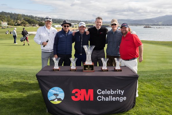 Tom Gross EM16 Winner