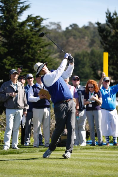 Tom Gross EM20 Bill Murray