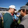 Tom Gross EM28 Josh Duhamel
