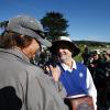 Tom Gross EM29 Bill Murray