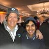 Tom Gross EM30 Kunal Nayyah