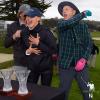 Tom Gross EM31Bill Murray Kelly Rohrbach