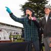 Tom Gross EM34 Bill Murray Kunal Nayyah