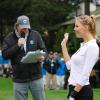 Tom Gross EM37 Kelly Rohrbach