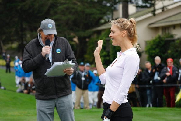 Tom Gross EM37 Kelly Rohrbach