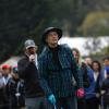 Tom Gross EM40 Bill Murray