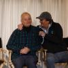 Tom Gross EM41 Bill Murray
