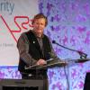 Tom Gross Emcee E2
