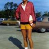 Tom Gross Tennis10