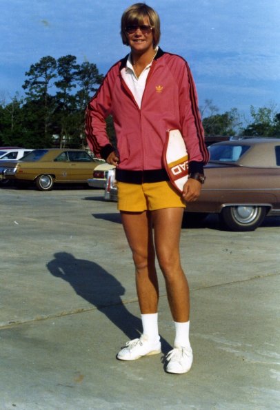 Tom Gross Tennis10