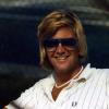 Tom Gross Tennis13