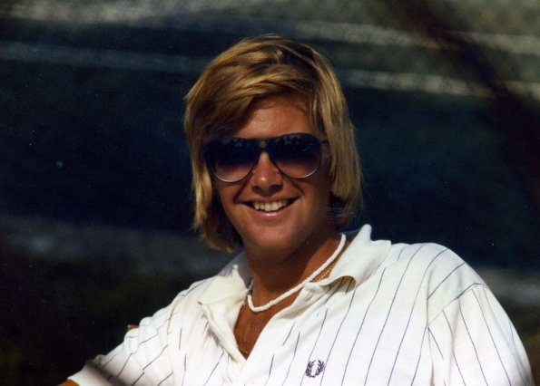 Tom Gross Tennis13