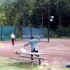 Tom Gross Tennis24 Jack Kenney