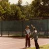 Tom Gross Tennis25 Jack Kenney