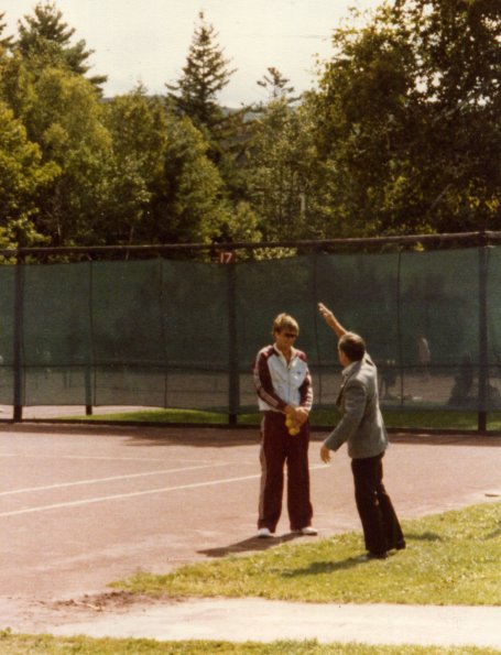 Tom Gross Tennis25 Jack Kenney