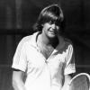 Tom Gross Tennis26