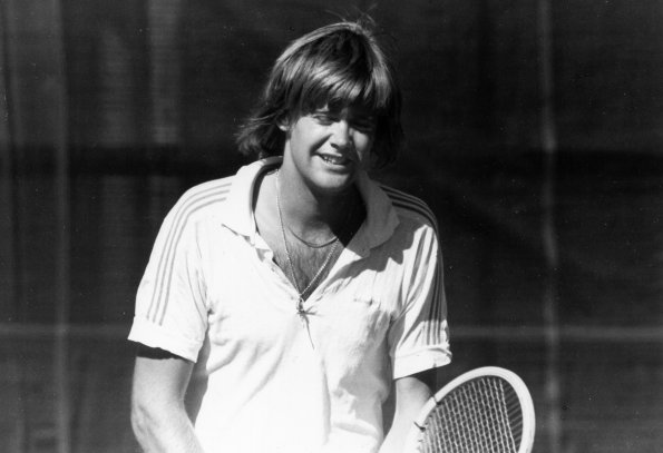 Tom Gross Tennis26