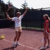 Tom Gross Tennis29