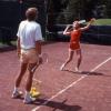 Tom Gross Tennis30