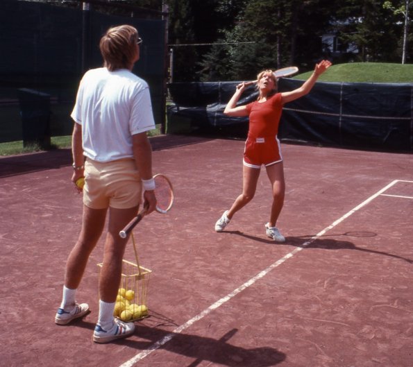 Tom Gross Tennis30