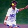 Tom Gross Tennis31