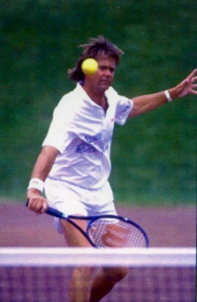 Tom Gross Tennis31