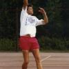 Tom Gross Tennis34