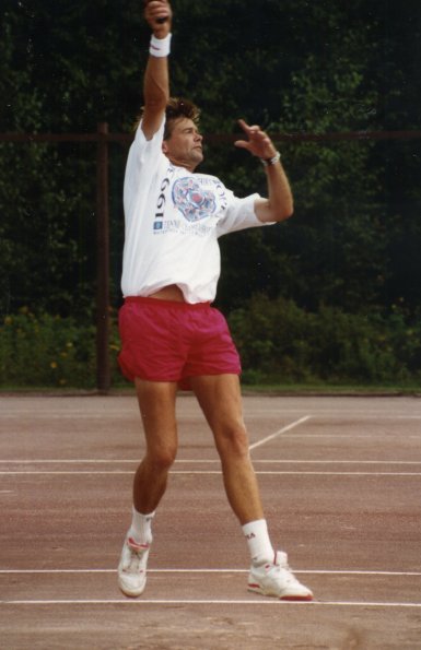 Tom Gross Tennis34