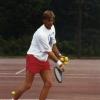 Tom Gross Tennis35