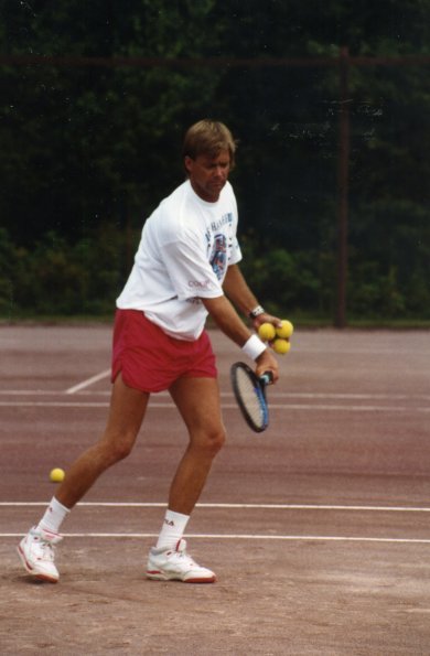 Tom Gross Tennis35
