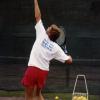 Tom Gross Tennis36