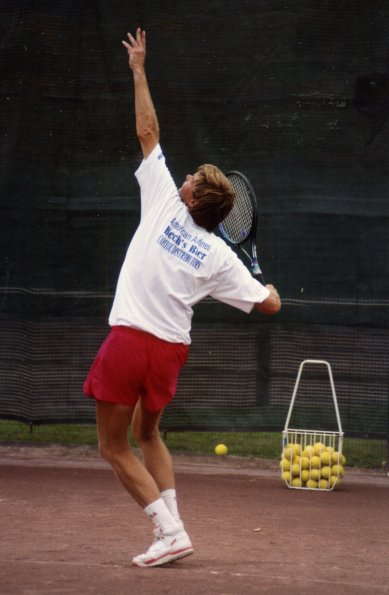 Tom Gross Tennis36