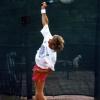 Tom Gross Tennis37