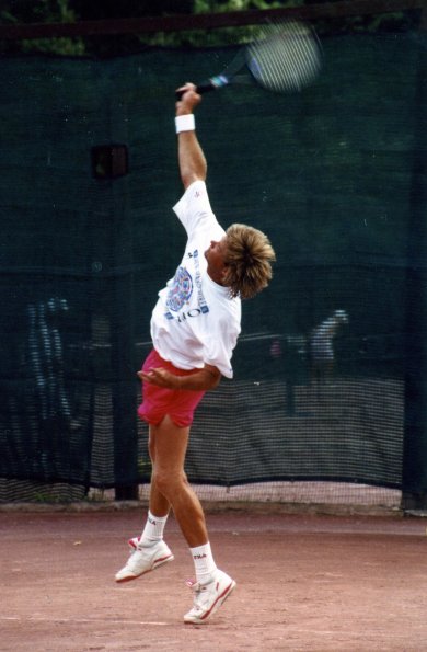 Tom Gross Tennis37